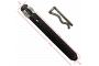 Brake Pad Retaining Pin Kit - 000085