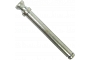 Brake Pad Retaining Pin Kit - 000088