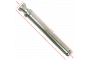 Brake Pad Retaining Pin Kit - 000088