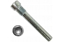 Brake Pad Retaining Pin Kit - 000089