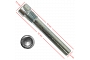 Brake Pad Retaining Pin Kit - 000089