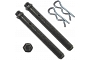 Brake Pad Retaining Pin Kit - 000095
