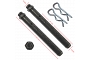 Brake Pad Retaining Pin Kit - 000095
