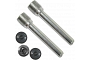 Brake Pad Retaining Pin Kit - 000097