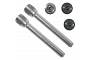 Brake Pad Retaining Pin Kit - 000100