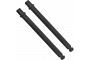 Brake Pad Retaining Pin Kit Honda 45215-MA2-006