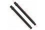 Brake Pad Retaining Pin Kit Honda 45215-MA2-006