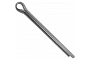 Brake Pad Retaining Pin Kit - 000117
