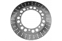 Tourmax Brake Disc Kawasaki 41080-1059 41080-1127 41080-1132