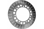 Tourmax Brake Disc Kawasaki 41080-1059 41080-1127 41080-1132