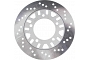 MTX 230mm x 83mm Brake Disc