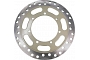 MTX 300mm x 130mm Brake Disc