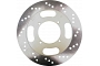 Tourmax 250mm x 84mm Brake Disc