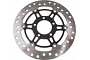 Tourmax 290mm x 64mm Brake Disc