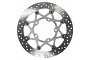 MTX 310mm x 100mm Brake Disc