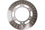 Tourmax 276mm x 130mm Brake Disc
