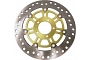 Tourmax 320mm x 69mm Brake Disc