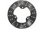 MTX Brake Disc - 001390