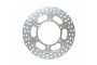 Tourmax 266mm x 115mm Brake Disc