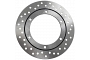 Rear Brake Disc 5EB-2582W-00 Yamaha YZF-R1 2002-03 YZF-R6 1998-02