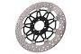 MTX Brake Disc AP8113607 GU37613305 AP8113607 34117697042