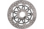 MTX Brake Disc AP8113607 GU37613305 AP8113607 34117697042