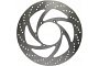 MTX 300mm x 105mm Brake Disc