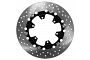 MTX Brake Disc - 001447