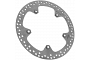 320mm x 181mm Brake Disc
