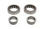 WRP 24-1125 Crank Shaft Bearing Kit
