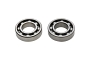 WRP 24-1127 Crank Shaft Bearing Kit