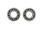 WRP 24-1127 Crank Shaft Bearing Kit