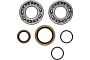 WRP 24-1128 Crank Shaft Bearing & Seal Kit