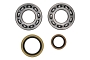 WRP 24-1129 Crank Shaft Bearing & Seal Kit