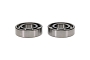 WRP 24-1130 Crank Shaft Bearing Kit