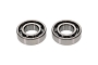 WRP 24-1130 Crank Shaft Bearing Kit