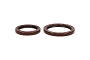 WRP 24-2044 Crank Shaft Seal Kit