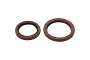 WRP 24-2044 Crank Shaft Seal Kit