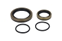 WRP 24-2045 Crank Shaft Seal Kit