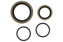 WRP 24-2045 Crank Shaft Seal Kit