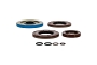 WRP 25-2142-5 Transaxle Seal Kit