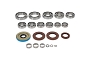 WRP 25-2142 Transaxle Bearing & Seal Kit