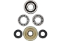 WRP 25-2149 Differential Bearing & Seal Kit