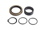 WRP 25-4047 Counter Shaft Seal Kit