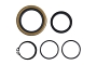 WRP 25-4047 Counter Shaft Seal Kit