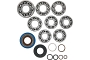 WRP 25-7014 Transmission Rebuild Kit