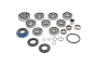 WRP 25-7015 Transmission Rebuild Kit