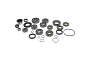 WRP 25-7022 Transmission Rebuild Kit