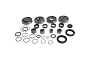 WRP 25-7051 Transmission Rebuild Kit