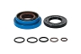 WRP 25-7114 Transmission Seal Kit